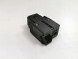 Mopar ЦЕНТРАЛЬНА КОНСОЛЬ USB TYPE-C ПОРТ ЗАРЯДКИ DODGE HORNET 2023-2024 50574094