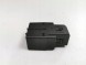 Mopar ЦЕНТРАЛЬНА КОНСОЛЬ USB TYPE-C ПОРТ ЗАРЯДКИ DODGE HORNET 2023-2024 50574094