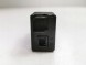 Mopar ЦЕНТРАЛЬНА КОНСОЛЬ USB TYPE-C ПОРТ ЗАРЯДКИ DODGE HORNET 2023-2024 50574094