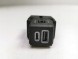 Mopar ЦЕНТРАЛЬНА КОНСОЛЬ USB TYPE-C ПОРТ ЗАРЯДКИ DODGE HORNET 2023-2024 50574094