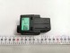 Mopar ЦЕНТРАЛЬНА КОНСОЛЬ USB TYPE-C ПОРТ ЗАРЯДКИ DODGE HORNET 2023-2024 50574094