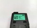 Mopar ЦЕНТРАЛЬНА КОНСОЛЬ USB TYPE-C ПОРТ ЗАРЯДКИ DODGE HORNET 2023-2024 50574094