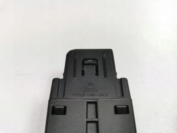 Mopar ЦЕНТРАЛЬНА КОНСОЛЬ USB TYPE-C ПОРТ ЗАРЯДКИ DODGE HORNET 2023-2024 50574094