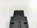 Mopar ЦЕНТРАЛЬНА КОНСОЛЬ USB TYPE-C ПОРТ ЗАРЯДКИ DODGE HORNET 2023-2024 50574094
