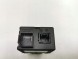 Mopar ЦЕНТРАЛЬНА КОНСОЛЬ USB TYPE-C ПОРТ ЗАРЯДКИ DODGE HORNET 2023-2024 50574094