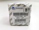 Mopar ЦЕНТРАЛЬНА КОНСОЛЬ USB TYPE-C ПОРТ ЗАРЯДКИ DODGE HORNET 2023-2024 50574094
