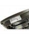 Audi OE AUDI A3 8V ДЗЕРКАЛО ПРАВЕ 8V1857410T