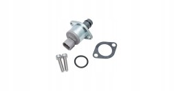MAGNETI MARELLI 215820003500 Клапан регулювання тиску палива 215820003500
