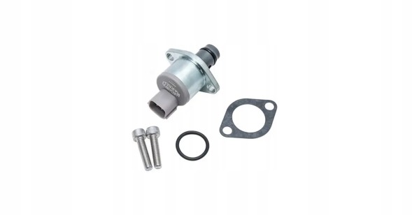 MAGNETI MARELLI 215820003500 Клапан регулювання тиску палива 215820003500