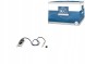 DT Spare Parts 1.21667 Датчик NOx, система впорскування сечовини