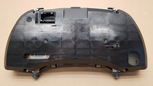 Fiat OE ГОДИННИКИ ЛІЧИЛЬНИКА GRANDE PUNTO 05-08 51803119 KMH/MPH