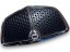 Lancia OE OR 735459659 - Оригінальна атрапа гриль LANCIA YPSILON !J