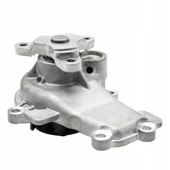 USA SK1204420 1204420 US6231 41202 AW6231 4648952AE Водяний насос Chrysler Town Country Dodge Grand Caravan RT 3.3 3.8 2008-2010 рр.