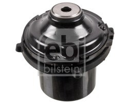 26929 FEBI BILSTEIN Відбійник амортизатора