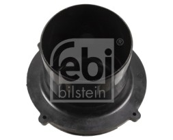 26929 FEBI BILSTEIN Відбійник амортизатора