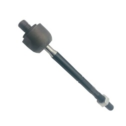 CR0533 CTR Кермова тяга CRRE 14