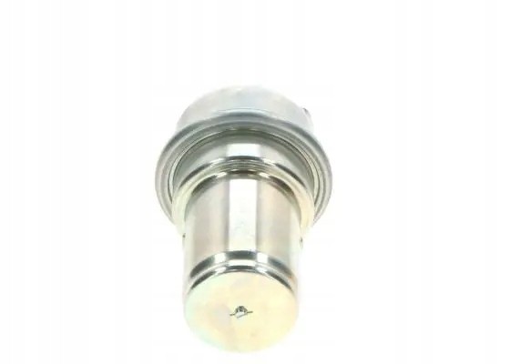 Bosch 0 438 170 040 Акумулятор тиску палива 0 438 170 040 bosch