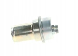 Bosch 0 438 170 040 Акумулятор тиску палива 0 438 170 040 bosch