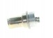 Bosch 0 438 170 040 Акумулятор тиску палива 0 438 170 040 bosch