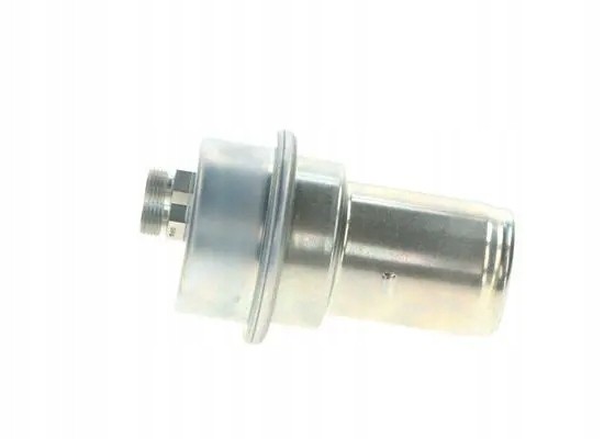 Bosch 0 438 170 040 Акумулятор тиску палива 0 438 170 040 bosch