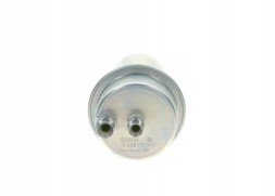 Bosch 0 438 170 040 Акумулятор тиску палива 0 438 170 040 bosch