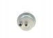 Bosch 0 438 170 040 Акумулятор тиску палива 0 438 170 040 bosch