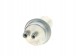 Bosch 0 438 170 040 Акумулятор тиску палива 0 438 170 040 bosch