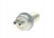 Bosch 0 438 170 040 Акумулятор тиску палива 0 438 170 040 bosch