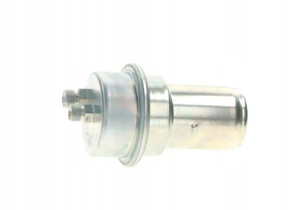 Bosch 0 438 170 040 Акумулятор тиску палива 0 438 170 040 bosch