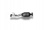 JMJ 1091625 Jmj каталізатор toyota rav 4 і 2.0 1091625