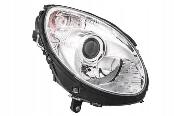 Hella 1EL 263 037-021 Прожектор лампа 1ел 263 037-021 hella mercedes