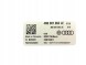 Audi OE AUDI A8 D5 КОМФОРТ МОДУЛЬ 4N0907063LE