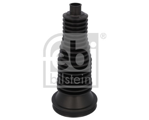 45478 FEBI BILSTEIN Пильовик кермової рейки