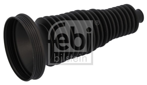 45478 FEBI BILSTEIN Пильовик кермової рейки