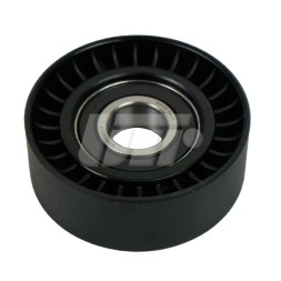 V404801P SATO TECH Ролик