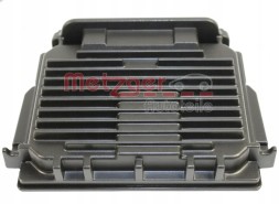 Metzger 0896002 Блок розпалу ксенону 0896002 metzger alfa romeo