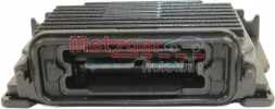 Metzger 0896002 Блок розпалу ксенону 0896002 metzger alfa romeo