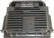 Metzger 0896002 Блок розпалу ксенону 0896002 metzger alfa romeo
