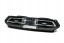 BMW OE 64119458537 Панель керування автоматичним кондиціонером BMW G05 G06 G07