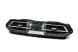 BMW OE 64119458537 Панель керування автоматичним кондиціонером BMW G05 G06 G07