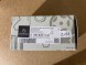 Mercedes-Benz OE A0038357101 Теплообмінник mercedes а0038357101 оригінал