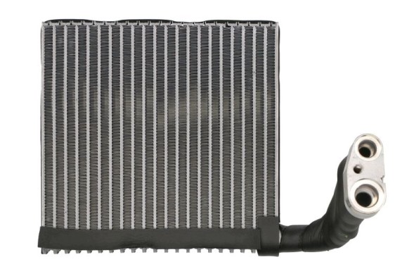 V-maxzone Part VIC-274844 Випарник кондиціонера NIS для VOLVO C30, C70 II, S40 II, V50; FORD C-MAX,