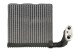 V-maxzone Part VIC-274844 Випарник кондиціонера NIS для VOLVO C30, C70 II, S40 II, V50; FORD C-MAX,