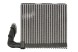 V-maxzone Part VIC-274844 Випарник кондиціонера NIS для VOLVO C30, C70 II, S40 II, V50; FORD C-MAX,