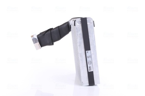 V-maxzone Part VIC-274844 Випарник кондиціонера NIS для VOLVO C30, C70 II, S40 II, V50; FORD C-MAX,