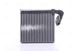 V-maxzone Part VIC-274844 Випарник кондиціонера NIS для VOLVO C30, C70 II, S40 II, V50; FORD C-MAX,