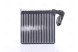 V-maxzone Part VIC-274844 Випарник кондиціонера NIS для VOLVO C30, C70 II, S40 II, V50; FORD C-MAX,