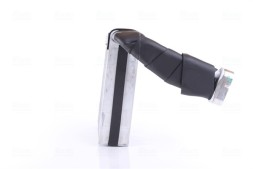 V-maxzone Part VIC-274844 Випарник кондиціонера NIS для VOLVO C30, C70 II, S40 II, V50; FORD C-MAX,
