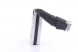 V-maxzone Part VIC-274844 Випарник кондиціонера NIS для VOLVO C30, C70 II, S40 II, V50; FORD C-MAX,