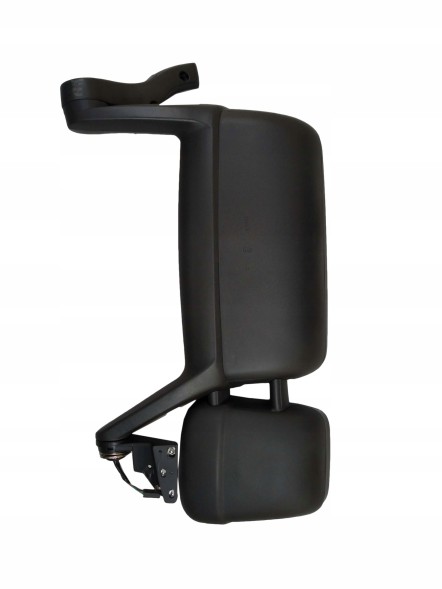 DX 14-04-VO-303-DX VOLVOFH/FM S-2/3 ДЗЕРКАЛО + ПАНОРАМА З ПІДІГРІВОМ ЕЛ. *20569113